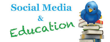 1237_social media and education.jpg